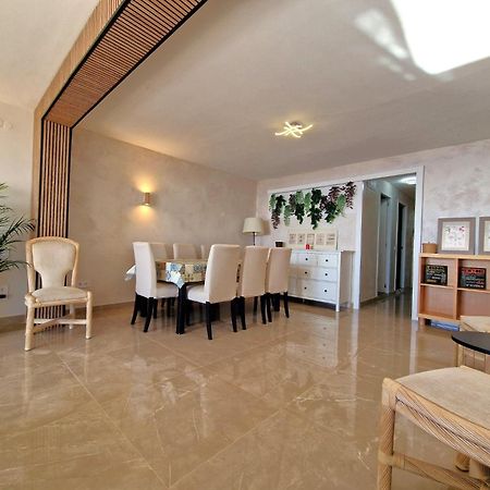 Lloret Paradise Apartments Lloret de Mar Extérieur photo