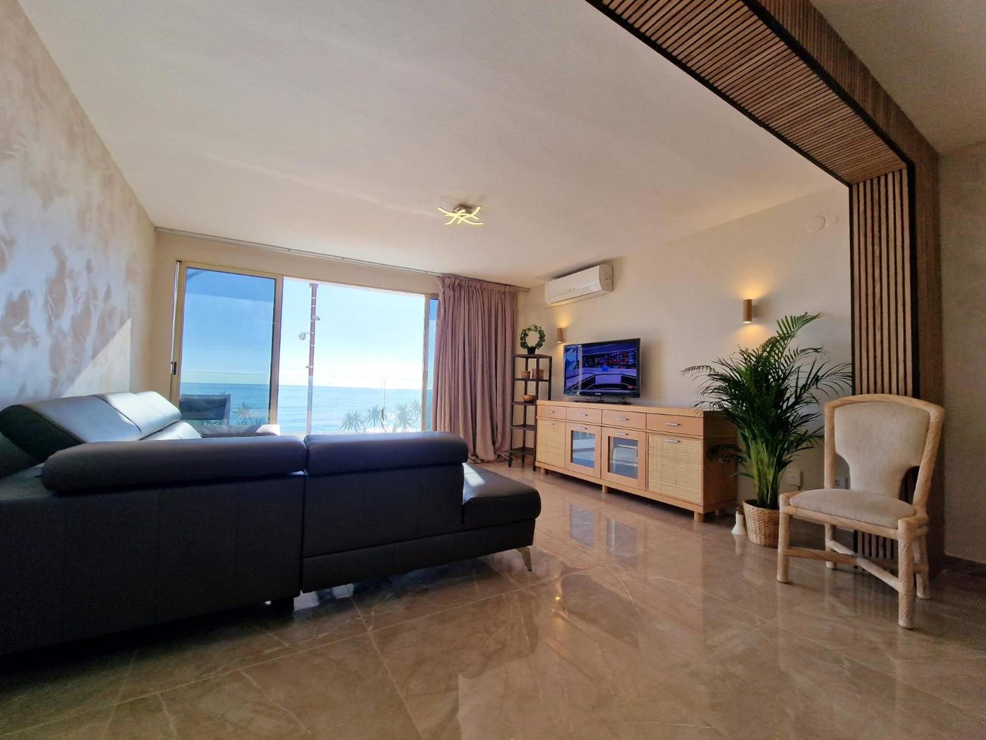 Lloret Paradise Apartments Lloret de Mar Extérieur photo