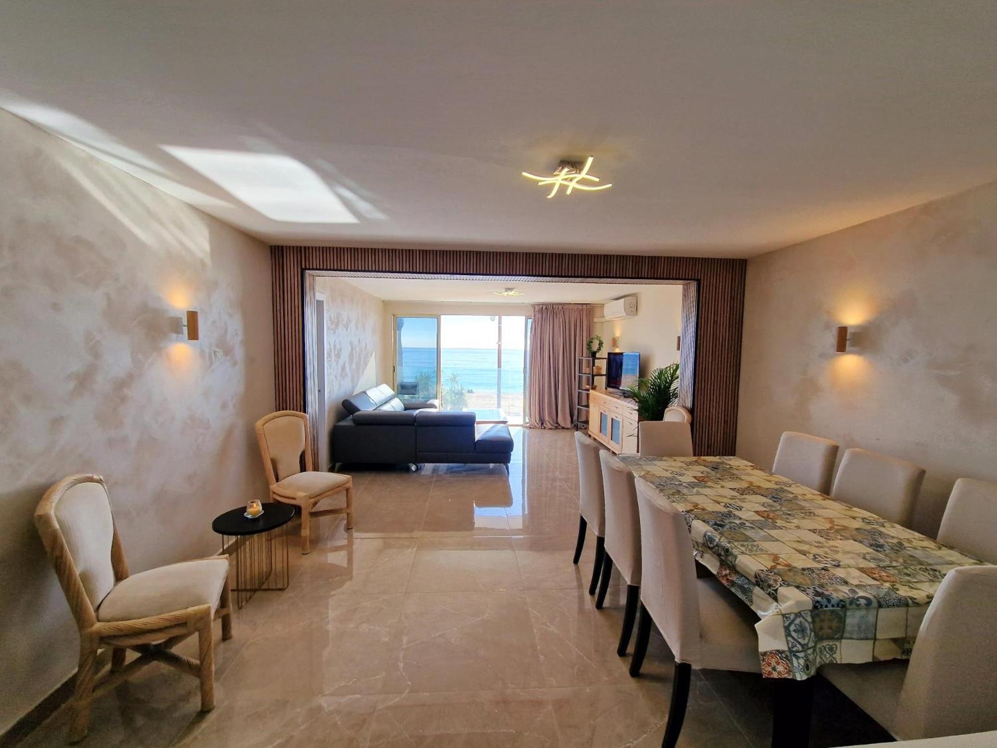 Lloret Paradise Apartments Lloret de Mar Extérieur photo