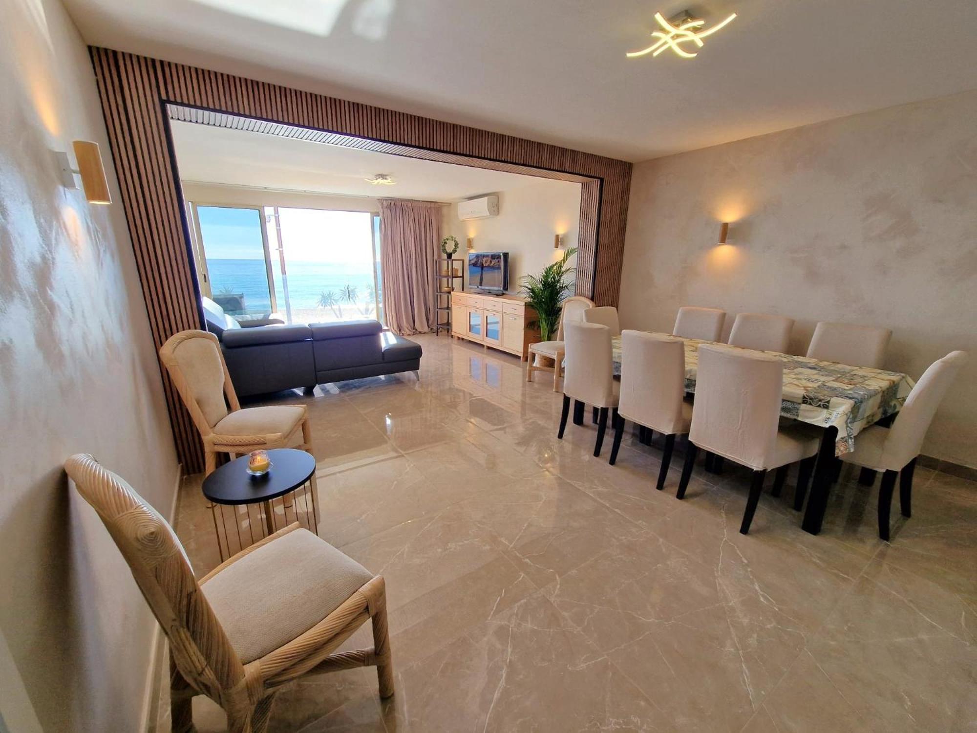 Lloret Paradise Apartments Lloret de Mar Extérieur photo