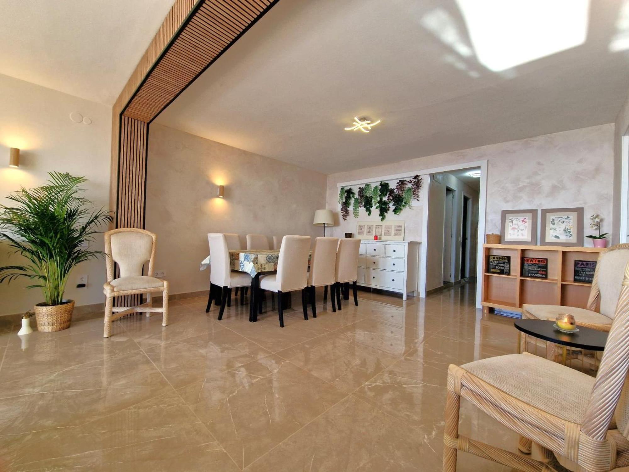 Lloret Paradise Apartments Lloret de Mar Extérieur photo